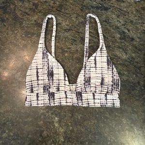 Boys + Arrows Top in Wildchild